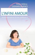 L'Infini Amour