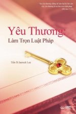Yeu Thương