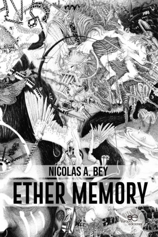 ETHER MEMORY
