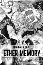 ETHER MEMORY