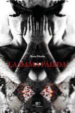 LA DAMA PÁLIDA