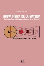 NUEVA FISICA DE LA MATERIA