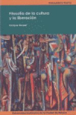 FILOSOFIA DE LA CULTURA Y LA LIBERACION