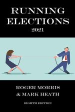 Running Elections