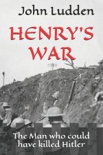 Henry's War
