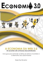 Economia 3.0