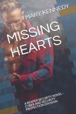 Missing Hearts