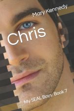 Chris