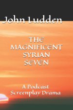 Magnificent Syrian Seven