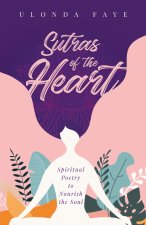 Sutras of the Heart