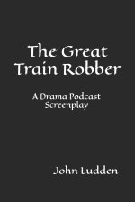 Great Train Robber