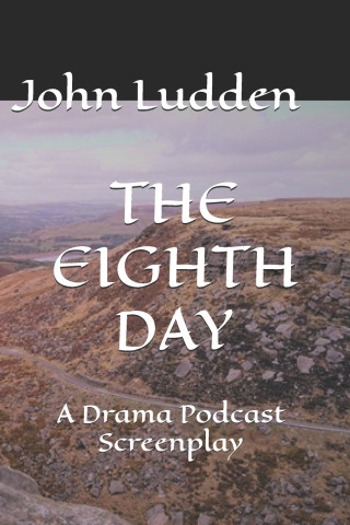 Eighth Day