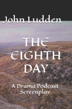 Eighth Day