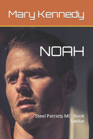 Noah