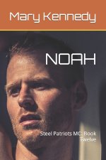 Noah