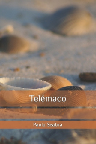 Telemaco