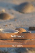 Telemaco