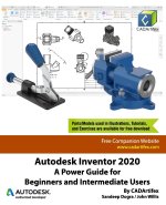 Autodesk Inventor 2020