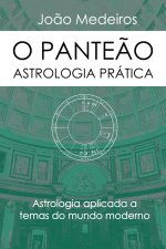 O Panteao- Astrologia Pratica