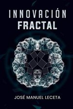 INNOVACION FRACTAL