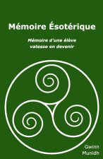 Memoire Esoterique