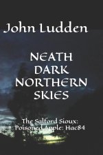 Neath Dark Northern Skies