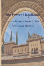 Prayer Handbook
