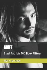 Griff