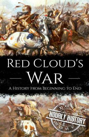 Red Cloud's War