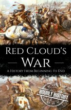 Red Cloud's War