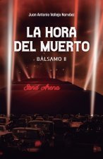 Balsamo 2