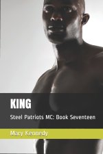 King