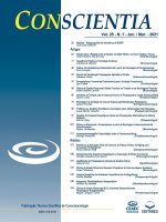 Revista Conscientia