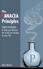 Panacea Principles