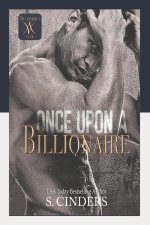 Once Upon a Billionaire