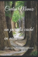 paradis cache en nous