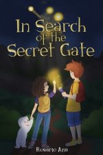 In Search of the Secret Gate