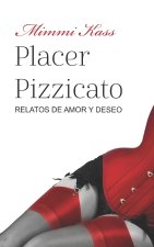 Placer Pizzicato