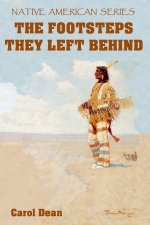 Footsteps They Left Behind