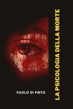 Psicologia Della Morte