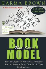 New Book Model