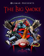 Big Smoke