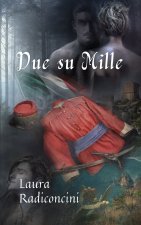 Due Su Mille