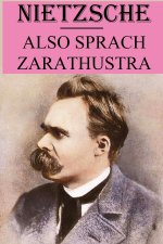 Also sprach Zarathustra