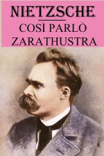 Cosi parlo Zarathustra