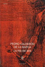 LA HIJA DEL AIRE