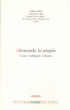 ABONANDO LA UTOPIA