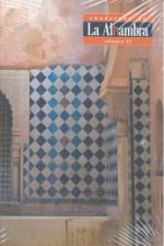 CUADERNOS DE LA ALHAMBRA Nº43