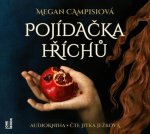 Pojídačka hříchů