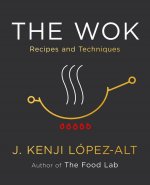 The Wok